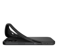 Spigen Liquid Air do Iphone 17 Matte Black - 1359823 - zdjęcie 8